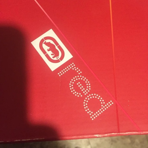Red  Rhino Buy one item get 1/2 off - Picture 8 of 8